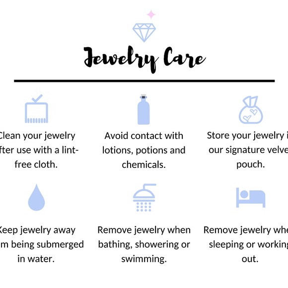 Nose Ring Nose Hoop Nose Stud 22g 20g 18g 16g - Picture 7 of 8